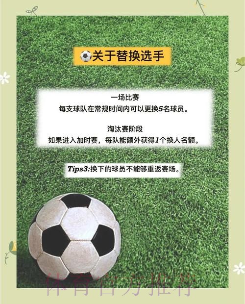 深度解析网上世界杯下注技巧与攻略